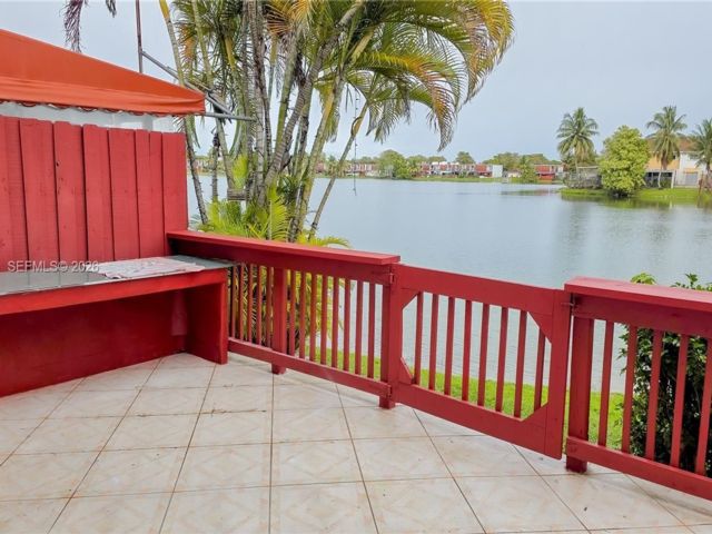  3 BR,  3.00 BTH &nbsp; style home in Miami