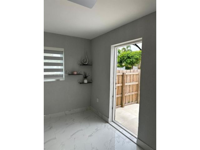  4 BR,  3.00 BTH &nbsp; style home in Homestead