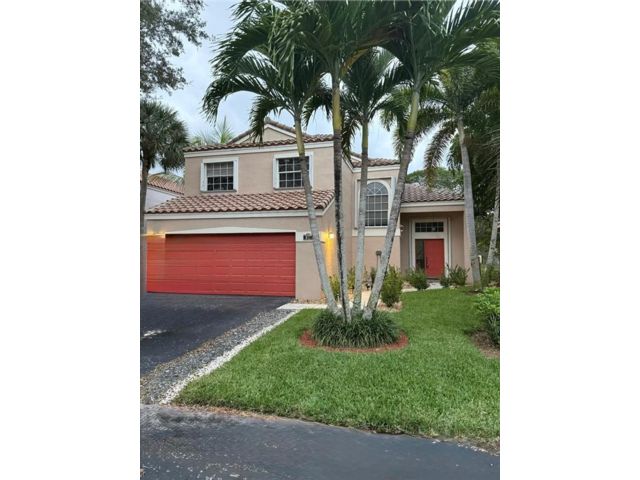 [Fort Lauderdale Real Estate, listing number 3331942]