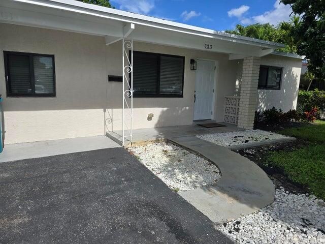 [Boynton Beach Real Estate, listing number 3331973]