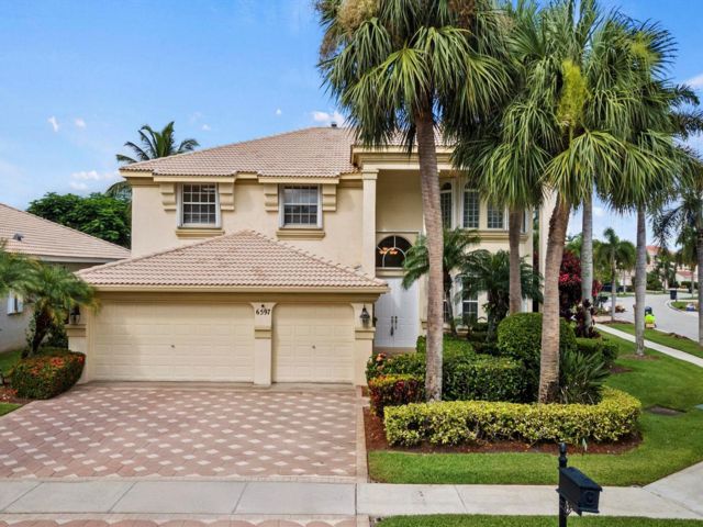 [Lake Worth Real Estate, listing number 3331976]