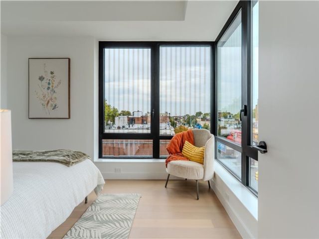  1 BR,  1.00 BTH &nbsp;Condominium style home in Bensonhurst