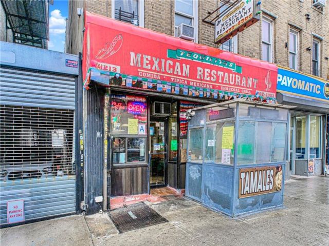 Studio,  0.00 BTH &nbsp;Business only style home in Sunset Park