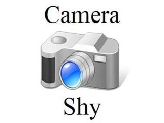  4 BR,  3.00 BTH &nbsp;Single family style home in Mill Basin