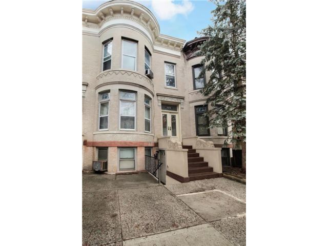 Studio,  0.00 BTH &nbsp;Multi-family style home in Bay Ridge