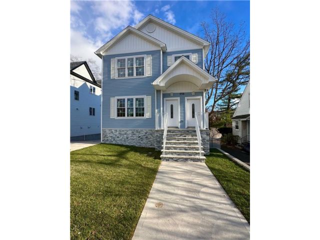 Studio,  0.00 BTH &nbsp;Multi-family style home in Annadale