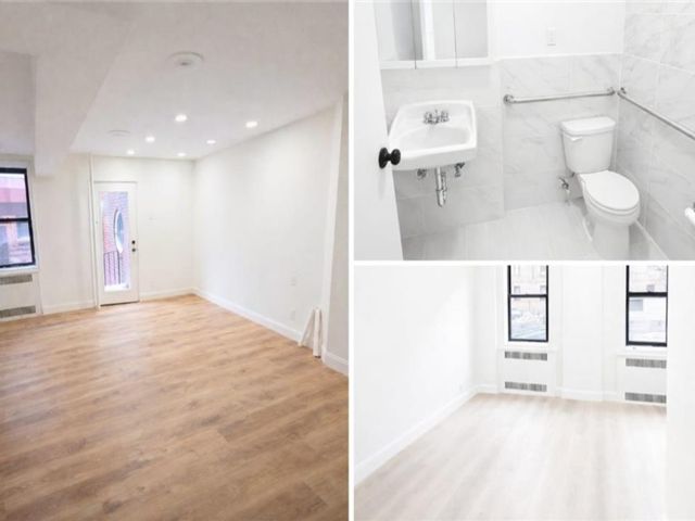 Studio,  0.00 BTH &nbsp;Office style home in Sheepshead Bay