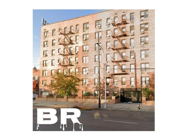  1 BR,  1.00 BTH &nbsp;Co-op style home in Madison