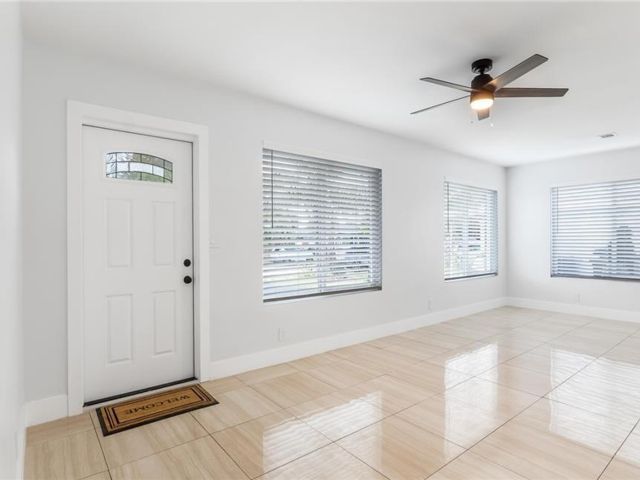 [Fort Lauderdale Real Estate, listing number 3332128]