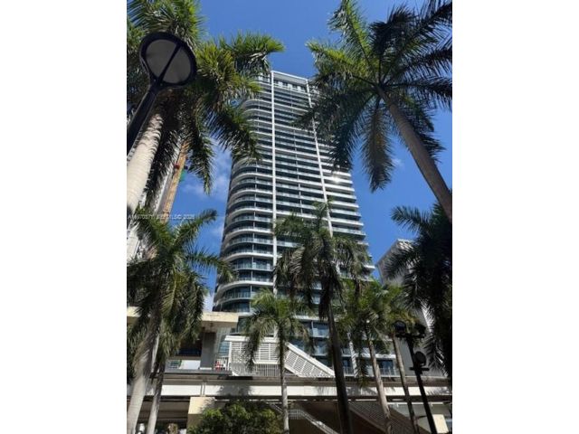 Studio,  1.00 BTH &nbsp; style home in Miami