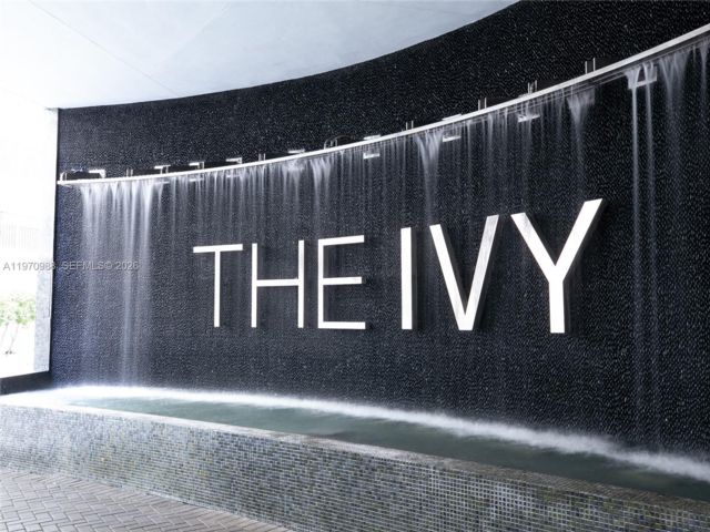  1 BR,  1.00 BTH &nbsp; style home in Miami