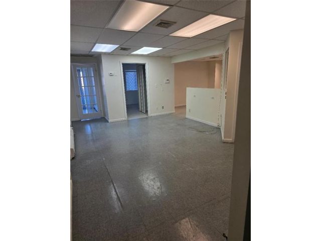 Studio,  0.00 BTH &nbsp;Business only style home in Canarsie