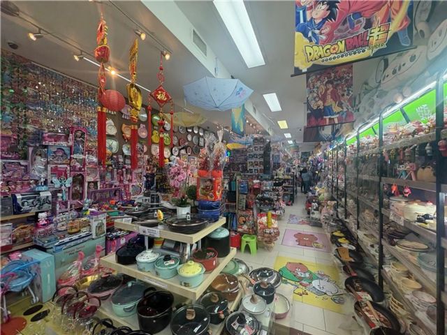 Studio,  0.00 BTH &nbsp;Business only style home in Bensonhurst