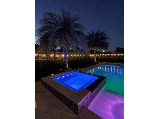  3 BR,  2.00 BTH &nbsp; style home in Homestead