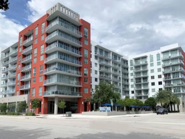  2 BR,  2.00 BTH &nbsp;Apartment style home in Medley