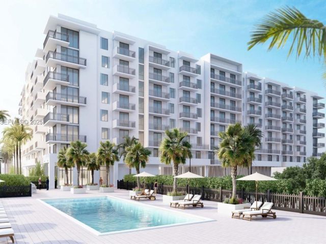  2 BR,  2.00 BTH &nbsp; style home in Davie