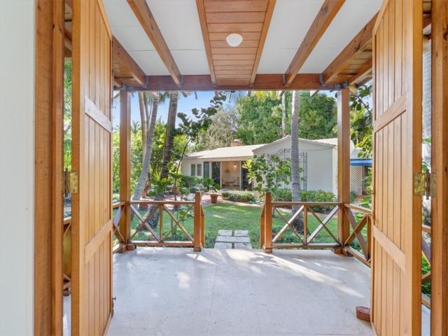  4 BR,  3.00 BTH &nbsp;Other style home in Fort Lauderdale