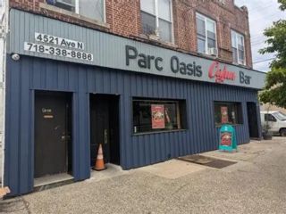 Studio,  1.50 BTH &nbsp;Other style home in Brooklyn