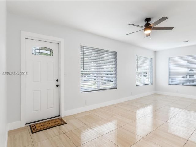  3 BR,  2.00 BTH &nbsp; style home in Fort Lauderdale