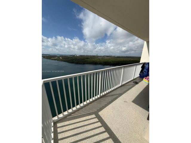  3 BR,  2.50 BTH &nbsp; style home in Sunny Isles Beach