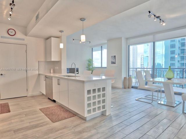 1 BR,  1.00 BTH &nbsp; style home in Miami