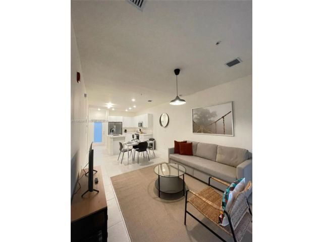 [Medley Real Estate, listing number 3332311]