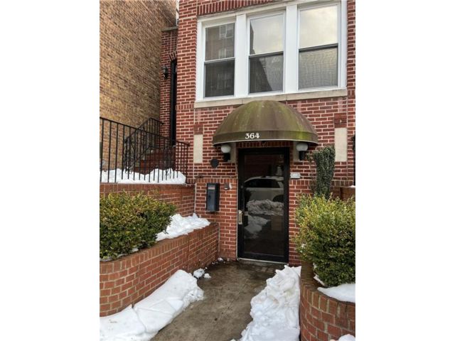 Studio,  0.00 BTH &nbsp;Office style home in Bay Ridge