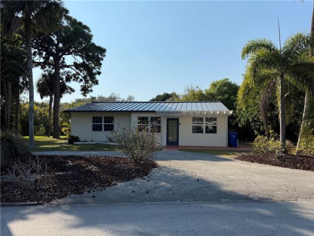  3 BR,  2.00 BTH &nbsp; style home in Fort Lauderdale