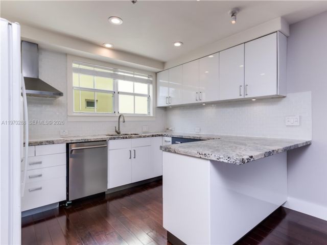  3 BR,  3.50 BTH &nbsp; style home in Fort Lauderdale