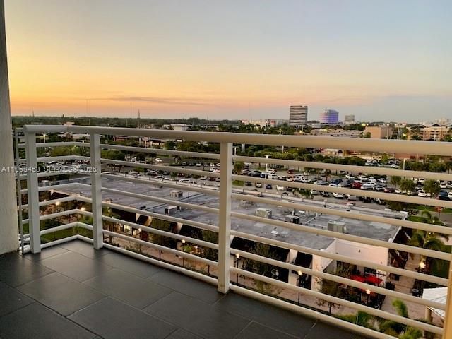  2 BR,  2.00 BTH &nbsp; style home in Aventura