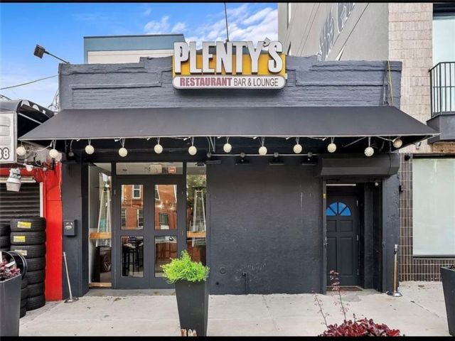 Studio,  0.00 BTH &nbsp;Other style home in Flatbush