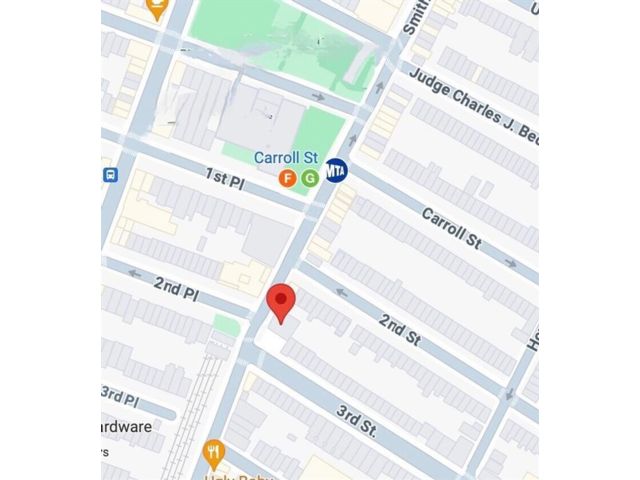 [PHOTO]