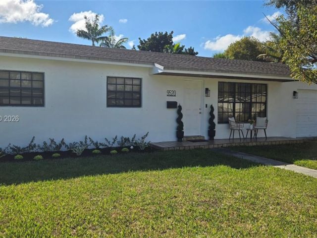  3 BR,  2.00 BTH &nbsp; style home in Cutler Bay