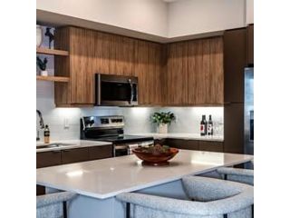  3 BR,  2.00 BTH &nbsp; style home in Miami