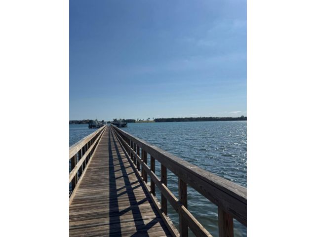 [Boynton Beach Real Estate, listing number 3332562]