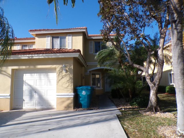 [Boynton Beach Real Estate, listing number 3332564]