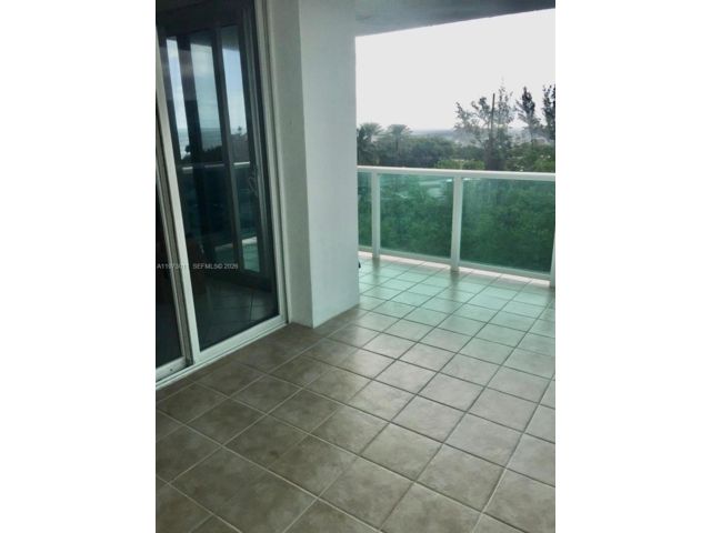  2 BR,  2.00 BTH &nbsp; style home in Sunny Isles Beach