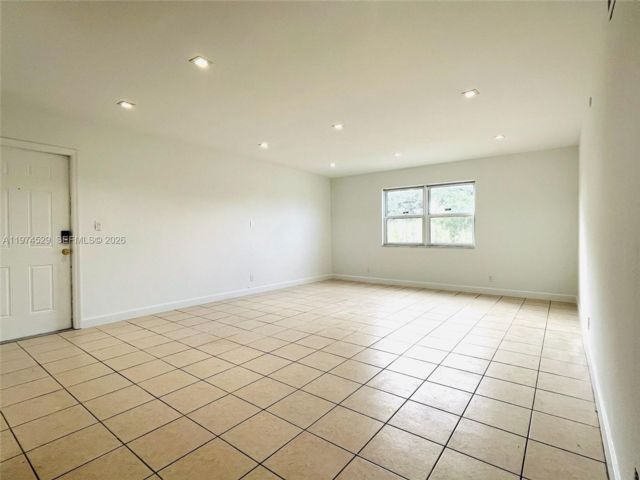  3 BR,  2.00 BTH &nbsp; style home in Fort Lauderdale