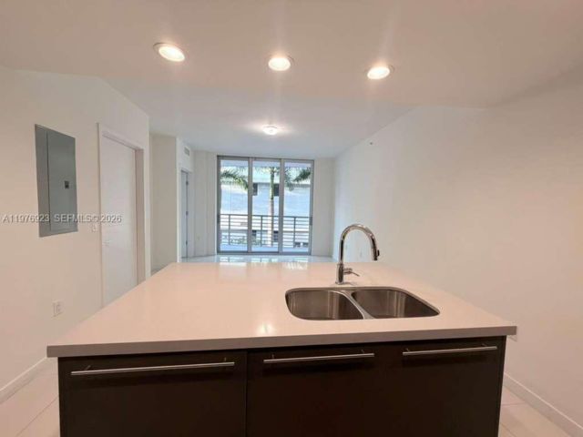 [Medley Real Estate, listing number 3332595]