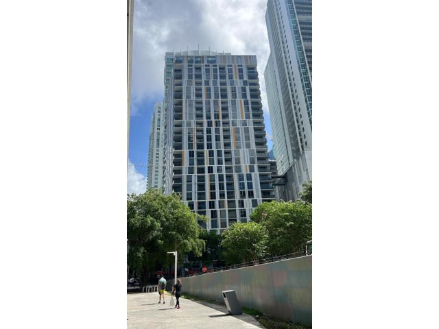  3 BR,  2.50 BTH &nbsp; style home in Miami