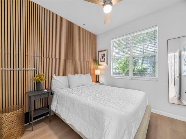  1 BR,  1.00 BTH &nbsp; style home in Carl Fisher