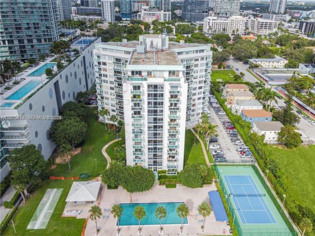  1 BR,  1.00 BTH &nbsp; style home in Miami