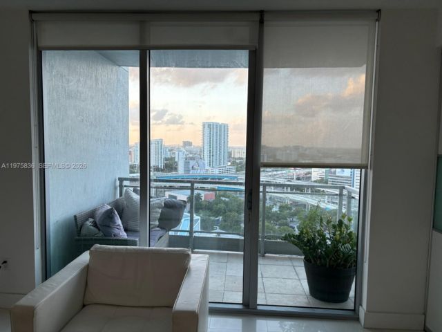 1 BR,  1.00 BTH &nbsp; style home in Miami