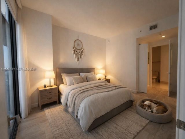  1 BR,  1.50 BTH &nbsp; style home in Miami