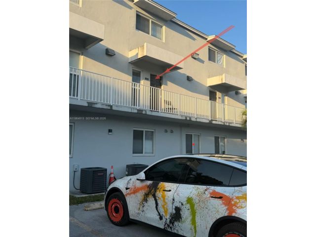  3 BR,  1.50 BTH &nbsp; style home in Miami