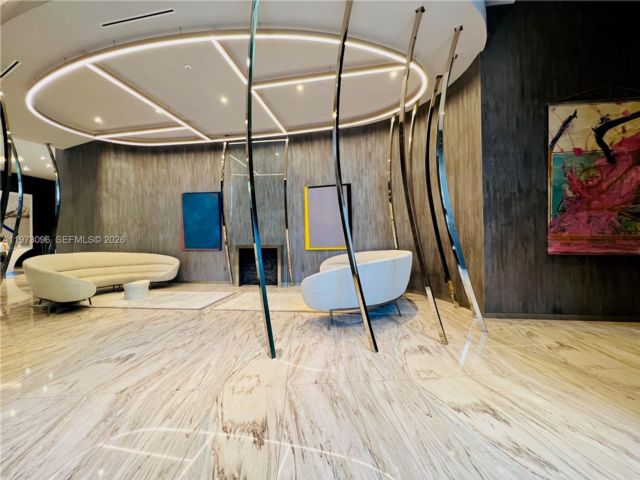  1 BR,  1.50 BTH &nbsp; style home in Miami