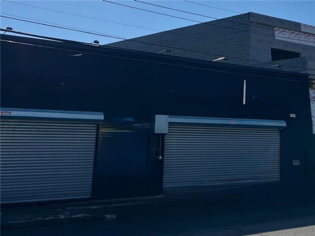 Studio,  0.00 BTH &nbsp;Store style home in Mariners Harbor