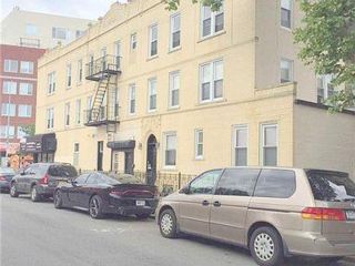 Studio,  0.00 BTH &nbsp;Mixed use style home in Bensonhurst