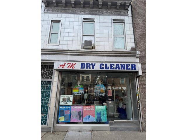 Studio,  0.00 BTH &nbsp;Business only style home in Bedford Stuyvesant