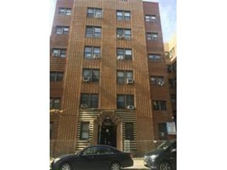  1 BR,  1.00 BTH &nbsp;Co-op style home in Brighton Beach